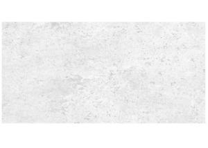 Gạch Granite Eurotile An Niên ANN-G01 - 30x60