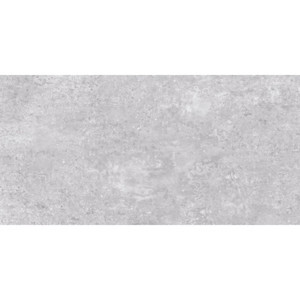 Gạch Granite Eurotile An Niên ANN-G02 - 30x60