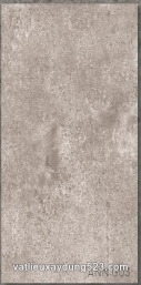 Gạch Granite Eurotile An Niên ANN-G03 - 30x60