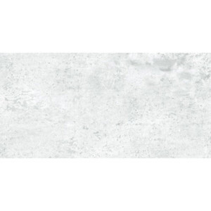 Gạch Granite Eurotile An Niên ANN-G01 - 30x60