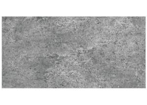 Gạch Granite Eurotile An Niên ANN-G04 - 30x60