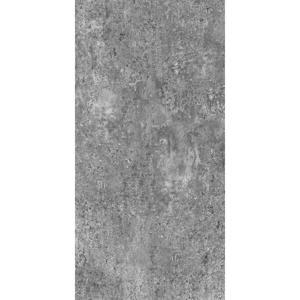 Gạch Granite Eurotile An Niên ANN-G04 - 30x60
