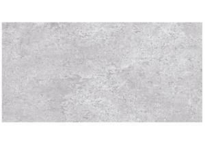 Gạch Granite Eurotile An Niên ANN-G02 - 30x60