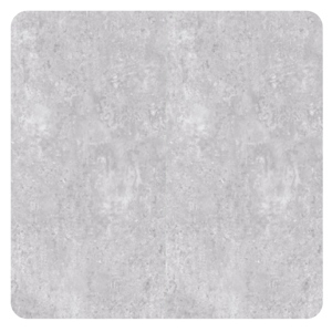 Gạch Granite Eurotile An Niên ANN-G02 - 30x60