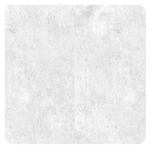 Gạch Granite Eurotile An Niên ANN-G01 - 30x60