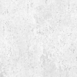 Gạch Granite Eurotile An Niên ANN-G01 - 30x60