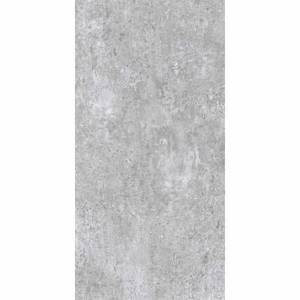 Gạch Granite Eurotile An Niên ANN-G03 - 30x60