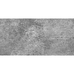 Gạch Granite Eurotile An Niên ANN-G04 - 30x60