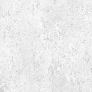 Gạch Granite Eurotile An Niên ANN-G01 - 30x60