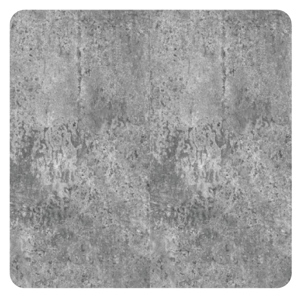 Gạch Granite Eurotile An Niên ANN-G04 - 30x60