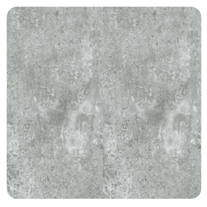 Gạch Granite Eurotile An Niên ANN-G03 - 30x60