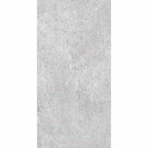 Gạch Granite Eurotile An Niên ANN-G02 - 30x60