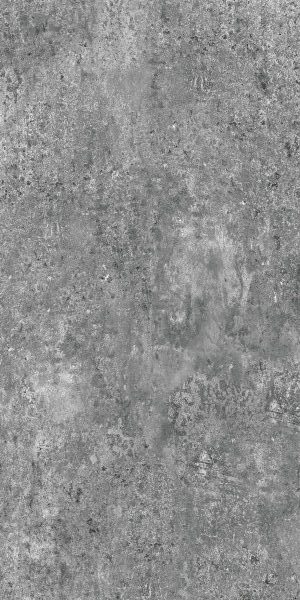 Gạch Granite Eurotile An Niên ANN-G04 - 30x60