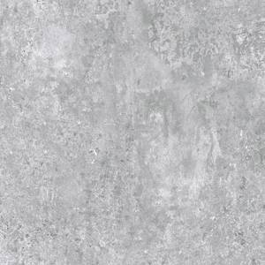 Gạch Granite Eurotile An Niên ANN-G03 - 30x60