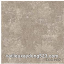 Gạch granite Eurotile Đông Du DOD H02