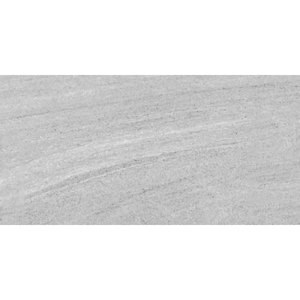 Gạch granite Eurotile Lưu Sa LUS G01 - 30x60