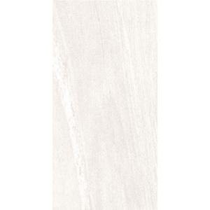 Gạch granite Eurotile Lưu Sa LUS G01 - 30x60