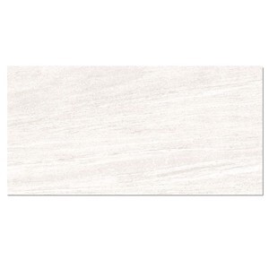 Gạch granite Eurotile Lưu Sa LUS G01 - 30x60