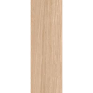 Gạch granite Eurotile Lưu Thủy LTH D05