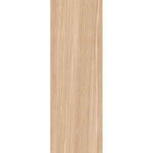 Gạch granite Eurotile Lưu Thủy LTH D05