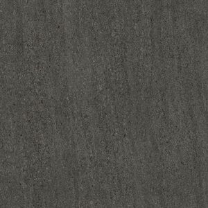 Gạch granite Eurotile Vọng Cát VOC H03