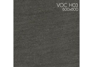 Gạch granite Eurotile Vọng Cát VOC H03