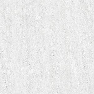 Gạch granite Eurotile Vọng Cát VOC G01