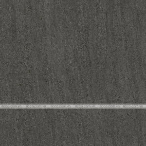 Gạch granite Eurotile Vọng Cát VOC H03