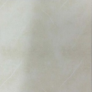 Gạch Granite lát nền Bạch Mã HS60004 - 60x60