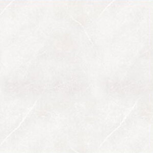 Gạch Granite lát nền Bạch Mã HS60004 - 60x60