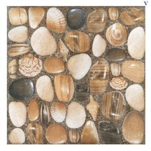 Gạch Granite lát nền Đồng Tâm 4040HOANGSA001 - 40x40