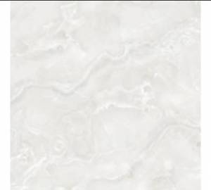 Gạch Granite lát nền Đồng Tâm 6060HAIVAN006-FP - 60x60