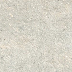 Gạch Granite lát nền Đồng Tâm 6060MEKONG004 - 60x60