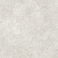 Gạch Granite lát nền Đồng Tâm 8080NAPOLEON002 - 80x80