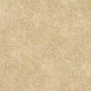 Gạch Granite lát nền Đồng Tâm 6060BINHTHUAN003 - 60x60