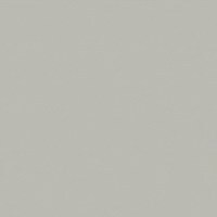 Gạch Granite lát nền Đồng Tâm 6060PLATINUM001 - 60x60