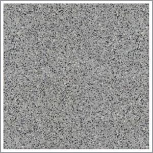 Gạch Granite lát nền Đồng Tâm 4GA43 - 40x40