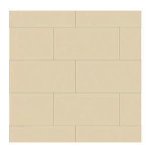 Gạch Granite lát nền Đồng Tâm 3060VICTORIA004 - 30x60