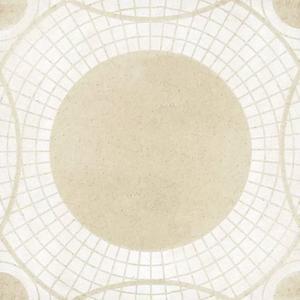 Gạch Granite lát nền Đồng Tâm 4040SUN001 - 40x40