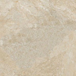 Gạch Granite lát nền Đồng Tâm 6060TRUONGSON006-FP - 60x60