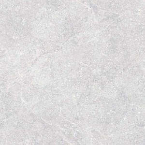 Gạch Granite lát nền Đồng Tâm 8080NAPOLEON002 - 80x80