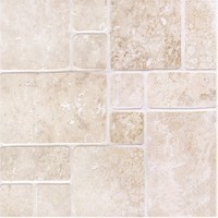 Gạch Granite lát nền Đồng Tâm DASONTRA001 - 40x40