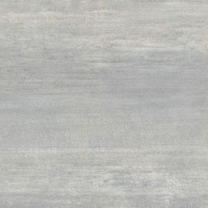 Gạch Granite lát nền Đồng Tâm 6060TRUONGSON008-FP - 60x60