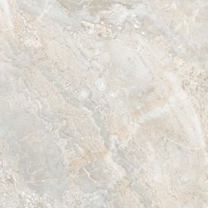 Gạch Granite lát nền Đồng Tâm 6060MEKONG002  - 60x60