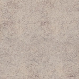 Gạch Granite lát nền Đồng Tâm 6060CLASSSIC010 - 60x60