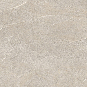 Gạch Granite lát nền Đồng Tâm 6060MEKONG005 - 60x60