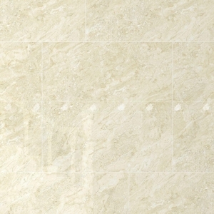 Gạch Granite lát nền Đồng Tâm 6060TRUONGSON007-FP - 60x60