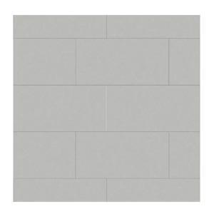 Gạch Granite lát nền Đồng Tâm 3060VICTORIA007 - 30x60