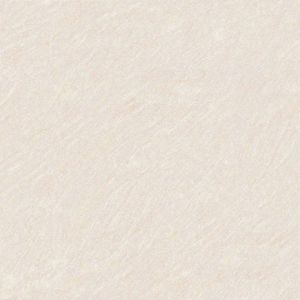 Gạch Granite lát nền Đồng Tâm 6060BINHTHUAN001 - 60x60