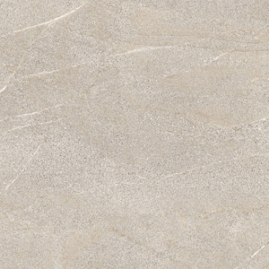 Gạch Granite lát nền Đồng Tâm 6060MEKONG005 - 60x60